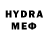 MDMA молли Nazerke Erken