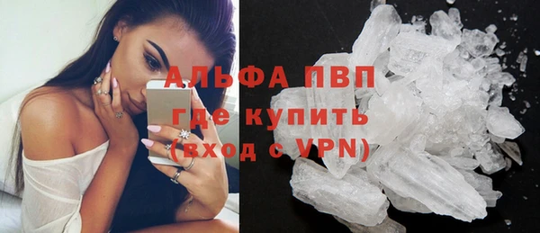 гидра Лихославль