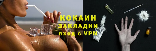 гидра Лихославль
