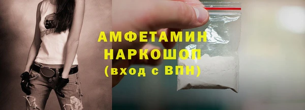 стаф Магас