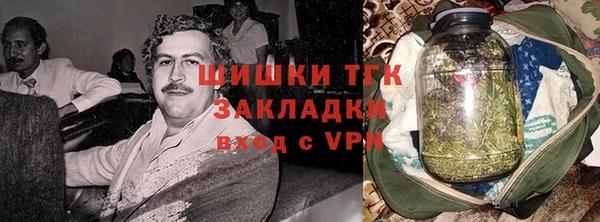 гидра Лихославль