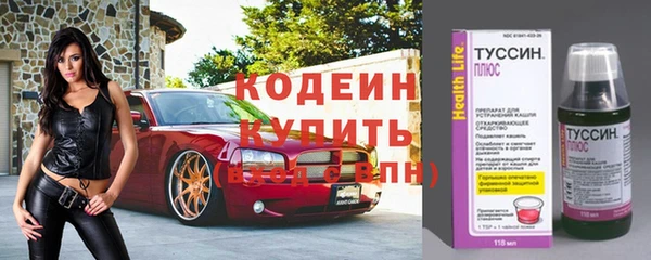 МДПВ Майский